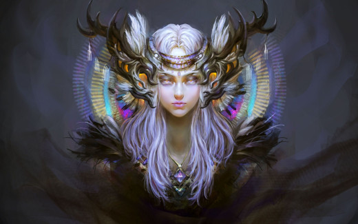 952333 (a): :2560x1600